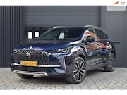 DS DS 7 Crossback - E-Tense 225 Rivoli | 1E EIG | DEALER | TREKHAAK | LEDER | CA