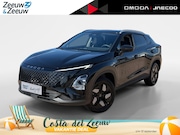 Omoda 5 - 1.5 T-GDi SHS-H Premium *DIRECT LEVERBAAR!*OP=OP*NU RIJKLAAR