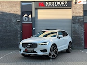 Volvo XC60 - 2.0 T6 AWD Inscription PANO/HUD/B&W/360/MEMORY/VOL
