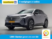Peugeot e-3008 - Peugeot e-3008 Allure 73 kWh SOH 95, 3% [ Warmtepomp Apple/A
