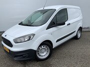 Ford Transit Courier - 1.5 TDCI Economy Edition Airco Euro 6