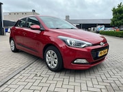 Hyundai i20 - 1.0 T-GDI Comfort