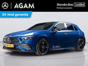 Mercedes-Benz A-klasse - Hatchback 180 Star Edition LIMITED Premium PLUS | Panorama d