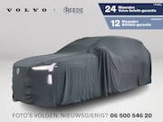 Volvo XC60 - 2.0 T6 Plug-in hybrid AWD Core Bright | IntelliSafe Surround