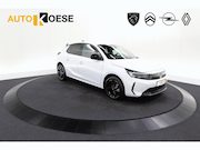 Opel Corsa - 1.2 Turbo Hybrid 110 GS | Dodehoekdetectie | Adaptieve Cruis