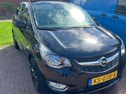 Opel Karl - 1.0 ecoFLEX Innovation