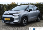 Citroën C3 Aircross - 1.2 Turbo Feel | Cruise Control | Navigatie | Carplay | Airc