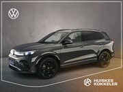 Volkswagen Tiguan - 1.5 eHybrid 204pk R-Line Edition - eHybrid