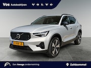 Volvo XC40 - 1.5 T5 Ultimate Dark | Full option! | Trekhaak