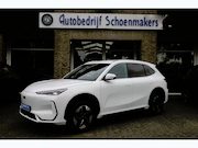 Geely E5 - Pro 60KWh 430KM-RIJBEREIK NIEUW | 8 JAAR GARANTIE | GROOTSTE