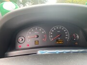 Opel Vectra - 1.8-16V Elegance