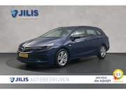 Opel Astra - Sports Tourer 1.4 Edition | Trekhaak | Apple Carplay | Navig