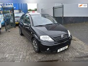 Citroën C3 - 1.4i Attraction