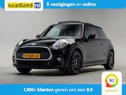 MINI One - 1.2 One Chili [ Panoramadak Stoelverwarming Airco ]