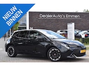 Toyota Corolla - 1.8 Hybrid GR-Sport