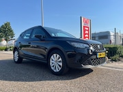 Seat Arona - 1.0 EcoTSI Style Business Connect | Airco | Cruise Control |