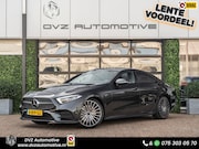 Mercedes-Benz CLS-klasse - 450 4MATIC Premium Plus