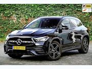 Mercedes-Benz GLA-Klasse - GLA 250 e Business Solution AMG Limited/Leder/Stoelventilati
