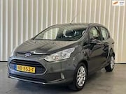 Ford B-Max - 1.0 EcoBoost Style