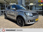 Suzuki Ignis - 1.2 Select Automaat