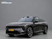 Nio EL6 - 100 kWh (ex accu) | Trekhaak | Incl. winterset | Zeer netjes