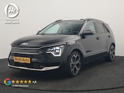 Kia Niro - 1.6 GDi ExecutiveLine PHEV 182pk Dealer O.H. | Panodak | Ada