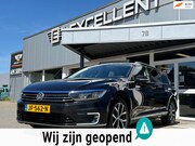 Volkswagen Passat - Variant 1.4 TSI GTE Highline | Panoramadak