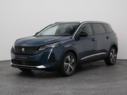 Peugeot 5008 - 1.2 PureTech 130 PK Automaat Allure 7-Pers. | CAMERA | KEYLE