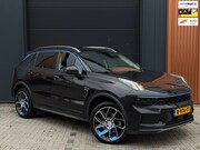 Lynk & Co 01 - 1.5|BTW&NL Auto|1e Eigenaar|Pano|Memory Stoelen|Infinity|Ele