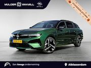 Opel Astra - Electric ST Ultimate EV 58kWh 156pk | SCHUIF/KANTELDAK | HEA