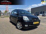 Kia Picanto - 1.0 Bling|Nap|Elek ramen
