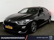 BMW 2-serie Gran Coupé - 218i M-Sport | Schuifdak • Leder • Harman/Kardon • CarPlay •