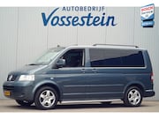 Volkswagen Transporter - Multivan 3.2 V6 Highline / NL-Auto / 2e Eig. / Xenon / Trekh