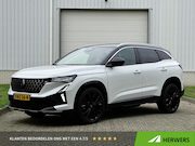 Renault Austral - E-Tech full hybrid 200 techno / Facelift Nieuw Model / Fabri