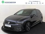 Volkswagen Golf - 1.5 eHybrid GTE | SoH 95% | Panoramadak | Head-up display |