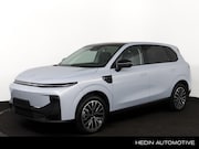 Leapmotor B10 - Design ProMax 67.1 kWh 18% Bijtelling | Full Map Navigatie |