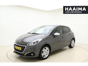 Peugeot 208 - 1.2 PureTech Signature 110 PK | Automaat | Apple Carplay | P