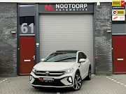 Volkswagen Taigo - 1.5 TSI 3xR-Line Pano/IQ.Light/Keyless/Beats/Vol
