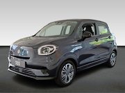 Leapmotor T03 - Design 37.3 kWh Camera | Navi | Panoramadak | Achteruitrijca