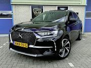 DS DS 7 Crossback - E-TENSE 4X4 OPERA SOH 97% BTW VOL PANO ACC MASSAGE
