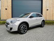 Fiat 600E - La Prima 54 kWh *Full option *Leder *Stoelmassage