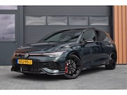 Volkswagen Golf - 2.0 TSI GTI Clubsport Edition 50 325pk