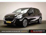 BMW 2-serie Active Tourer - 225e xDrive M-Sport | SOH 96% | PANORAMADAK | STOELVERWARMIN