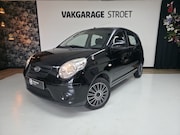 Kia Picanto - 1.0 X-tra | ac | nw banden | nw distributie | oh.beurt | 1e