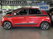 Renault Twingo - 0.9 TCe Intens
