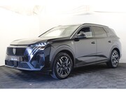 Peugeot 5008 - 1.2 Hybrid 145 GT