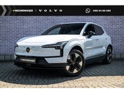 Volvo EX30 - P3 Plus Europa 51 kWh | Stoel-/Stuurverwarming | Sfeerverlic