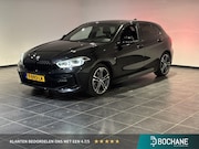 BMW 1-serie - 118i | Apple Carplay/Android Auto | Comfort Pack | Parking a