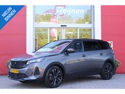 Peugeot 5008 - 1.6 180PK AUTOMAAT GT | PANORAMA SCHUIF/KANTEL DAK | FOCAL A