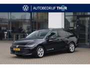 Volkswagen Golf - Variant 1.5 eTSI Life Business 116PK / 85kW, DSG, Digitaal i